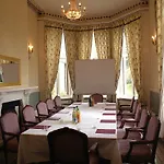 Walton Hall Hotel & Spa By Sunday 