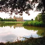 Walton Hall Hotel & Spa By Sunday 