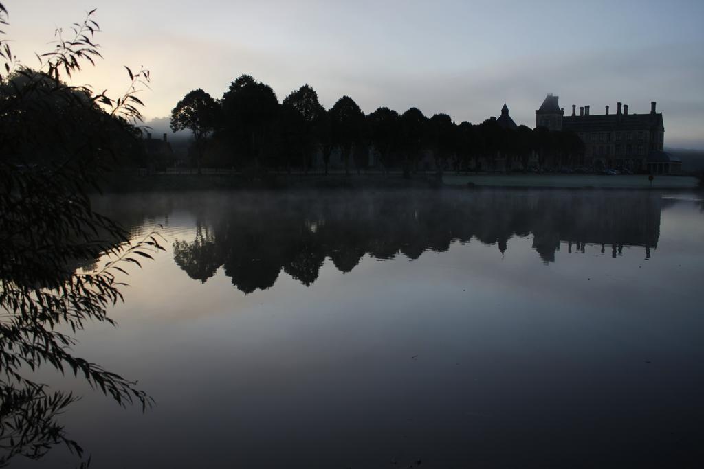 Mercure Warwickshire Walton Hall & 4*